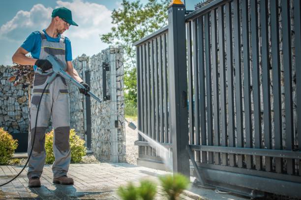 Reliable Peoria, IL Pressure Washing Services Solutions